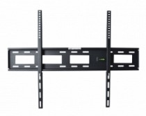 SOPORTE P/TV LCD 47