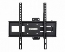 SOPORTE EXPANDIBLE 1 BRAZO P/TV LCD 23