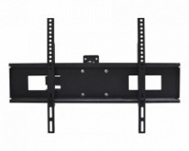 SOPORTE EXPANDIBLE 1 BRAZO P/TV LCD 32