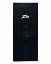 CAJA PASIVA DOBLE DPE-SERIE 15