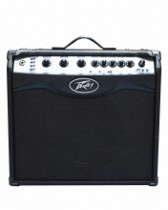 AMPLIFICADOR P/GUIT. ELEC. VYPYR 40W 1X12
