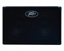 CABINA P/BAJO ELEC. BASS ENCLO. 300W 2X10