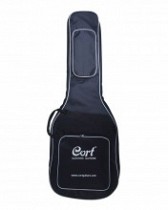 ESTUCHE PARA BAJO ELECTRICO