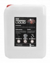 LIQUIDO P/MAQUINA DE HUMO X GALON