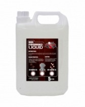 LIQUIDO P/MAQUINA DE NIEVE X GALON