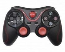 PALANCA GAMEPAD INAL. ANDROID/PC/IOS