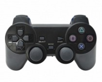 PALANCA GAMEPAD INAL. P/PC/PS2/PS3