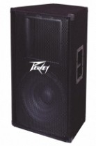 Caja Pasiva PV-SERIE 15