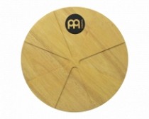 CONGA 13-1/4 TIPO PLACA MADERA SIAM OAK