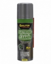 SPRAY LIMPIADOR/CONTACTO SIMONIZ 240ML - CLA