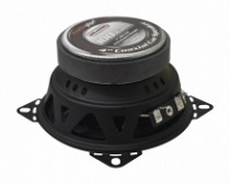 PARLANTE 4 4 OHM 100W P/CARRO - NETO