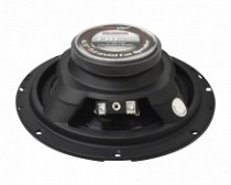 PARLANTE 6½ 4 OHM 330W P/CARRO PLANO - NETO