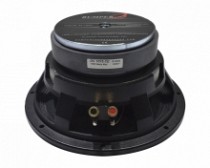 PARLANTE BUMPER 10 8 OHM-1000W - NETO