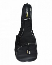 ESTUCHE PARA GUITARRA CLASICA ORION