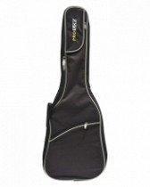 ESTUCHE PARA GUITARRA ELECTRICA ORION