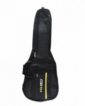 ESTUCHE PARA GUITARRA ACUSTICA MERCURY