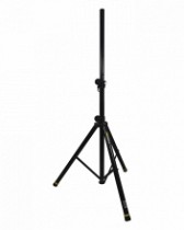 PEDESTAL P/CAJA ACERO PSS-SERIE