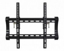 SOPORTE P/TV LCD 22- 65/130 LBS/AJUSTABLE 0°-12°