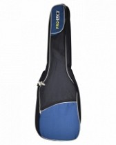 ESTUCHE PARA BAJO ELECTRICO ORION