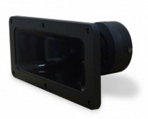 CORNETA PLASTICA COPIA 3