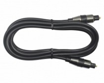 CABLE OPTICAL 1.5MT HIGH QUALITY