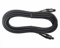 CABLE OPTICAL 3MT HIGH QUALITY