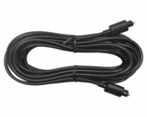 CABLE OPTICAL 5MT CALIDAD