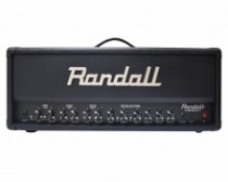 CABEZAL P/GUIT. ELECT. RG 150W