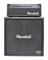 CABEZAL Y CABINA KH120RH/KH412 120W 4X12 - NETO