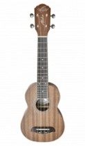 UKULELE SOPRANO MAHOGANY SERIE