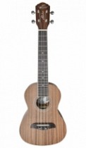 UKULELE CONCERT MAHOGANY SERIE