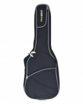 ESTUCHE PARA GUITARRA ELECTRICA ORION NEGRO