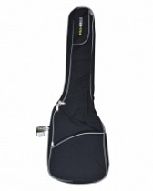 ESTUCHE PARA BAJO ELECTRICO ORION NEGRO