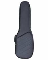 ESTUCHE PARA BAJO ELECTRICO COMET