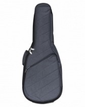 ESTUCHE PARA GUITARRA CLASICA COMET