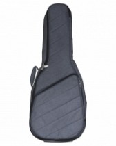 ESTUCHE PARA GUITARRA ACUSTICA COMET