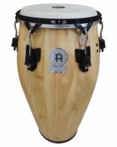 TUMBA 12-1/2 LUIS CONTE NATURAL PARCHES REMO