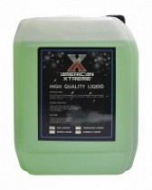 LIQUIDO PARA MAQUINAS DE HUMO X GALON