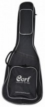 ESTUCHE PARA GUITARRA ACUSTICA STANDARD REFORZADO