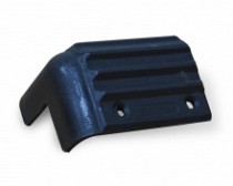 ESQUINERO CHICO PLASTICO