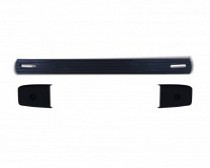 AGARRADERA P/CAJA TIPO CORREA