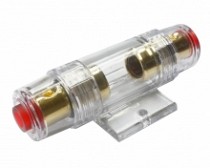 PORTA FUSIBLE P/PLANTA DE CARRO CALIDAD