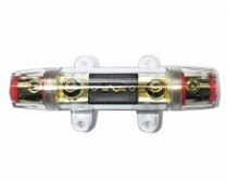 PORTA FUSIBLE P/PLANTA DE CARRO ANL