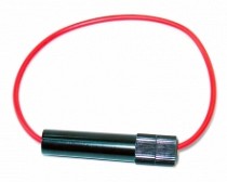 PORTA FUSIBLE P/CARRO GRUESO # 16