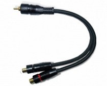 CABLE AUDIO
