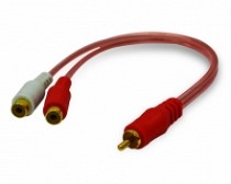 CABLE AUDIO