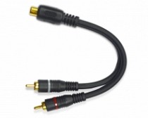 CABLE AUDIO