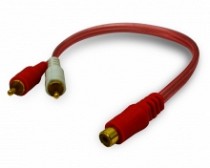 CABLE AUDIO