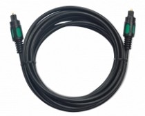 CABLE OPTICAL 3MT CALIDAD