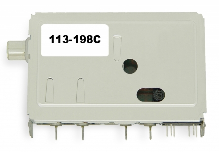 113-198C